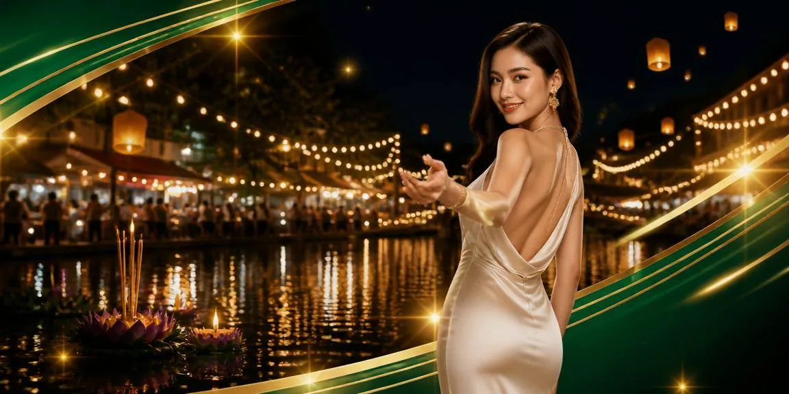 Maxsportz คำถามที่พบบ่อยเกี่ยวกับการใช้งาน Maxsportz